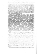 giornale/TO00210540/1899/unico/00000096