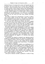 giornale/TO00210540/1899/unico/00000097