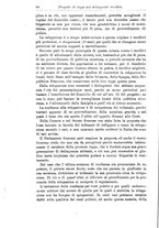 giornale/TO00210540/1899/unico/00000098