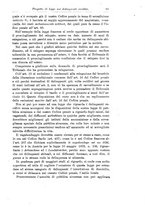 giornale/TO00210540/1899/unico/00000099