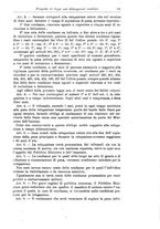 giornale/TO00210540/1899/unico/00000101