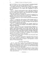 giornale/TO00210540/1899/unico/00000102