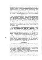 giornale/TO00210540/1899/unico/00000104