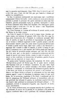 giornale/TO00210540/1899/unico/00000105