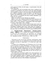 giornale/TO00210540/1899/unico/00000106