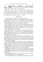 giornale/TO00210540/1899/unico/00000107