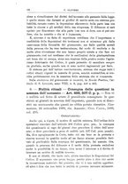 giornale/TO00210540/1899/unico/00000108