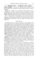 giornale/TO00210540/1899/unico/00000109