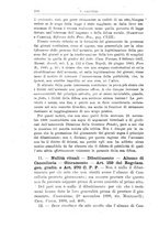 giornale/TO00210540/1899/unico/00000110