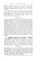 giornale/TO00210540/1899/unico/00000111