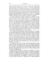 giornale/TO00210540/1899/unico/00000112