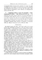 giornale/TO00210540/1899/unico/00000113