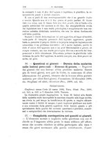 giornale/TO00210540/1899/unico/00000114