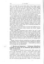 giornale/TO00210540/1899/unico/00000116