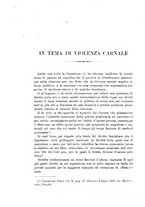 giornale/TO00210540/1899/unico/00000118