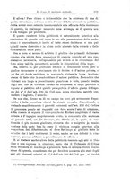 giornale/TO00210540/1899/unico/00000119