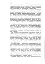 giornale/TO00210540/1899/unico/00000120