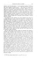 giornale/TO00210540/1899/unico/00000121