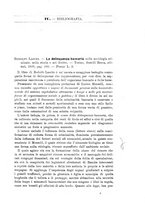 giornale/TO00210540/1899/unico/00000123