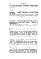 giornale/TO00210540/1899/unico/00000124