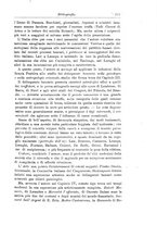 giornale/TO00210540/1899/unico/00000125