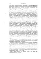 giornale/TO00210540/1899/unico/00000126