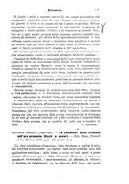 giornale/TO00210540/1899/unico/00000127