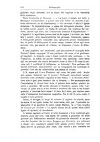 giornale/TO00210540/1899/unico/00000128