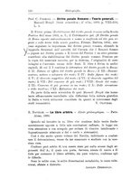 giornale/TO00210540/1899/unico/00000130