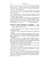 giornale/TO00210540/1899/unico/00000132