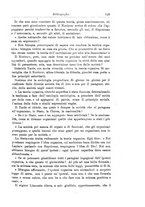 giornale/TO00210540/1899/unico/00000133