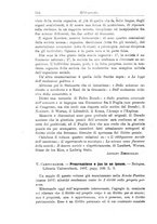 giornale/TO00210540/1899/unico/00000134