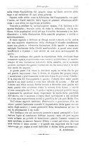 giornale/TO00210540/1899/unico/00000135