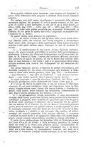 giornale/TO00210540/1899/unico/00000137