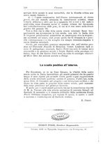 giornale/TO00210540/1899/unico/00000138