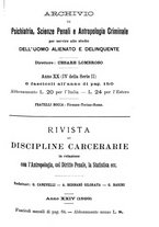 giornale/TO00210540/1899/unico/00000139