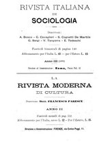 giornale/TO00210540/1899/unico/00000140