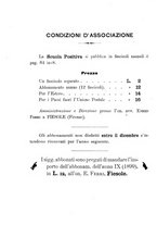 giornale/TO00210540/1899/unico/00000142