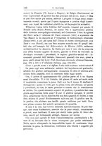 giornale/TO00210540/1899/unico/00000144