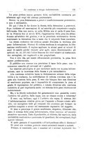 giornale/TO00210540/1899/unico/00000145