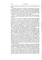 giornale/TO00210540/1899/unico/00000146