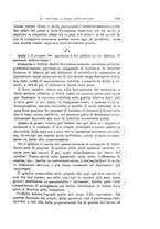 giornale/TO00210540/1899/unico/00000147