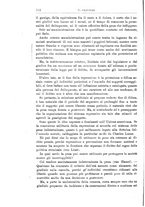 giornale/TO00210540/1899/unico/00000148