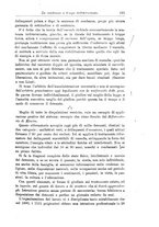 giornale/TO00210540/1899/unico/00000149