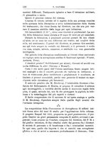 giornale/TO00210540/1899/unico/00000150