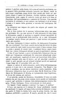 giornale/TO00210540/1899/unico/00000151