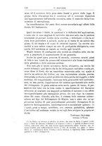 giornale/TO00210540/1899/unico/00000152