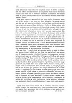 giornale/TO00210540/1899/unico/00000154