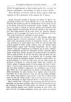 giornale/TO00210540/1899/unico/00000157