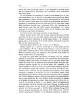 giornale/TO00210540/1899/unico/00000158